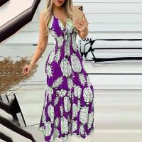 cms/erpbt/backend/web/uploads/erp/collection/images/Women clothes/OYISHAN/EN162356/img_b/EN162356_img_b_3